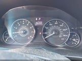 SUBARU LEGACY 2.5I PREMIUM 4S3BMCC68B3232975 снимка