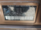SUBARU LEGACY 2.5I PREMIUM 4S3BMCC68B3232975 снимка