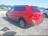 VOLKSWAGEN TIGUAN 2.0T SE/2.0T SEL/2.0T SEL R-LINE/2.0T SEL R-LINE BLACK 3VV3B7AX2KM060679 photo