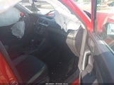 VOLKSWAGEN TIGUAN 2.0T SE/2.0T SEL/2.0T SEL R-LINE/2.0T SEL R-LINE BLACK 3VV3B7AX2KM060679 photo