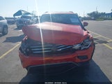 VOLKSWAGEN TIGUAN 2.0T SE/2.0T SEL/2.0T SEL R-LINE/2.0T SEL R-LINE BLACK 3VV3B7AX2KM060679 photo