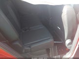 VOLKSWAGEN TIGUAN 2.0T SE/2.0T SEL/2.0T SEL R-LINE/2.0T SEL R-LINE BLACK 3VV3B7AX2KM060679 photo