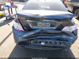 MERCEDES-BENZ C 300 LUXURY/SPORT WDDGF5EB5AR087823 photo