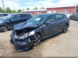 SUBARU IMPREZA SPORT 5-DOOR 4S3GTAM60P3719834 fotografie