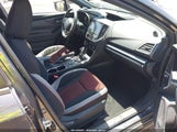 SUBARU IMPREZA SPORT 5-DOOR 4S3GTAM60P3719834 fotografie