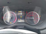SUBARU IMPREZA SPORT 5-DOOR 4S3GTAM60P3719834 photo