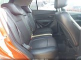 Chevrolet Trax Lt KL7CJPSBXGB532806 снимка