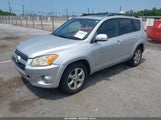TOYOTA RAV4 LIMITED JTMZF31V59D004763 снимка