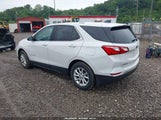 CHEVROLET EQUINOX LT 2GNAXSEV0J6264769 снимка