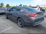 CHRYSLER 200 LIMITED 1C3CCCAB0FN740945 снимка