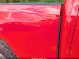 RAM 1500 BIG HORN 4X2 6'4 BOX 1C6RREBT0MN828129 снимка