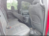 RAM 1500 BIG HORN 4X2 6'4 BOX 1C6RREBT0MN828129 photo