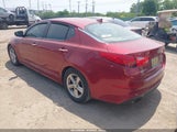 KIA OPTIMA LX 5XXGM4A75FG509952 снимка