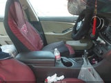 KIA OPTIMA LX 5XXGM4A75FG509952 снимка