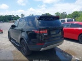 LAND ROVER DISCOVERY HSE SALRR2RV8JA076299 снимка