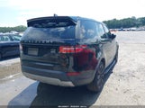 LAND ROVER DISCOVERY HSE SALRR2RV8JA076299 снимка