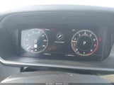 LAND ROVER DISCOVERY HSE SALRR2RV8JA076299 снимка