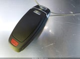 Audi A3 Premium 40 Tfsi Quattro S Tronic WAUGUDGY1RA066860 снимка
