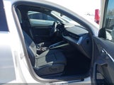 Audi A3 Premium 40 Tfsi Quattro S Tronic WAUGUDGY1RA066860 photo