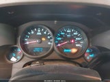 CHEVROLET SILVERADO 1500 WORK TRUCK 1GCRKPE33BZ114053 снимка