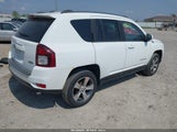 Jeep Compass High Altitude Edition 1C4NJCEA5GD804822 снимка