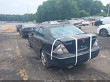 Mercedes-Benz C 230 Kompressor Sport WDBRF40J75F678446 снимка