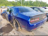 DODGE CHALLENGER R/T SCAT PACK 2C3CDZFJ4LH117493 снимка