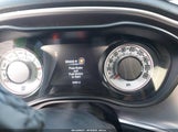 DODGE CHALLENGER R/T SCAT PACK 2C3CDZFJ4LH117493 снимка