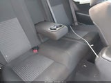 DODGE CHALLENGER R/T SCAT PACK 2C3CDZFJ4LH117493 снимка