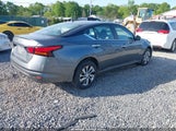 NISSAN ALTIMA S INTELLIGENT AWD 1N4BL4BW5LC276417 fotografie