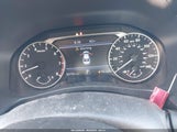NISSAN ALTIMA S INTELLIGENT AWD 1N4BL4BW5LC276417 photo