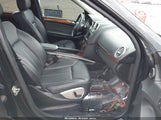 MERCEDES-BENZ GL 450 4MATIC 4JGBF71E07A178940 снимка