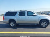 CHEVROLET SUBURBAN 1500 LT1 1GNSKJE31BR242863 photo
