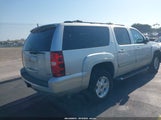 CHEVROLET SUBURBAN 1500 LT1 1GNSKJE31BR242863 fotografie