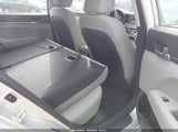 HYUNDAI ELANTRA SE 5NPD74LF5HH171006 снимка
