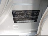 HYUNDAI ELANTRA SE 5NPD74LF5HH171006 снимка