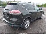 NISSAN ROGUE S 5N1AT2MM7GC759348 снимка
