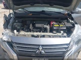 MITSUBISHI MIRAGE G4 CARBONITE EDITION/ES/LE ML32FUFJ2MHF02021 fotografie