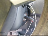 MITSUBISHI MIRAGE G4 CARBONITE EDITION/ES/LE ML32FUFJ2MHF02021 снимка