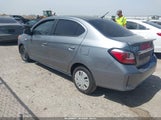 MITSUBISHI MIRAGE G4 CARBONITE EDITION/ES/LE ML32FUFJ2MHF02021 photo