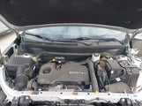 CHEVROLET EQUINOX LS 2GNAXHEV9J6283226 снимка