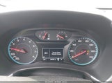 CHEVROLET EQUINOX LS 2GNAXHEV9J6283226 снимка