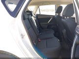 MAZDA MAZDA3 S SPORT JM1BL1H54A1242050 fotografie