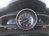 MAZDA MAZDA3 I SPORT JM1BM1T72G1290192 снимка