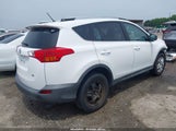 Toyota Rav4 Le 2T3ZFREV7FW176160 снимка