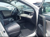 Toyota Rav4 Le 2T3ZFREV7FW176160 снимка