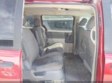 CHRYSLER TOWN & COUNTRY LX 2A8HR44H38R663332 снимка