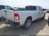 RAM 3500 TRADESMAN 4X4 8' BOX 3C63R3GJ8NG238708 photo