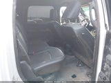 RAM 3500 TRADESMAN 4X4 8' BOX 3C63R3GJ8NG238708 fotografie