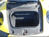 PORSCHE 911 CARRERA/CARRERA 4 WP0AA2A94LS206182 снимка